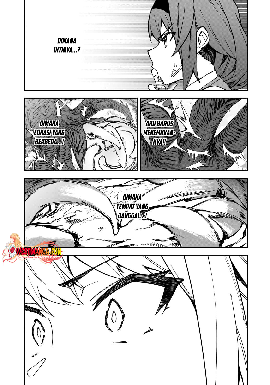 Chapter 41 - halaman 26