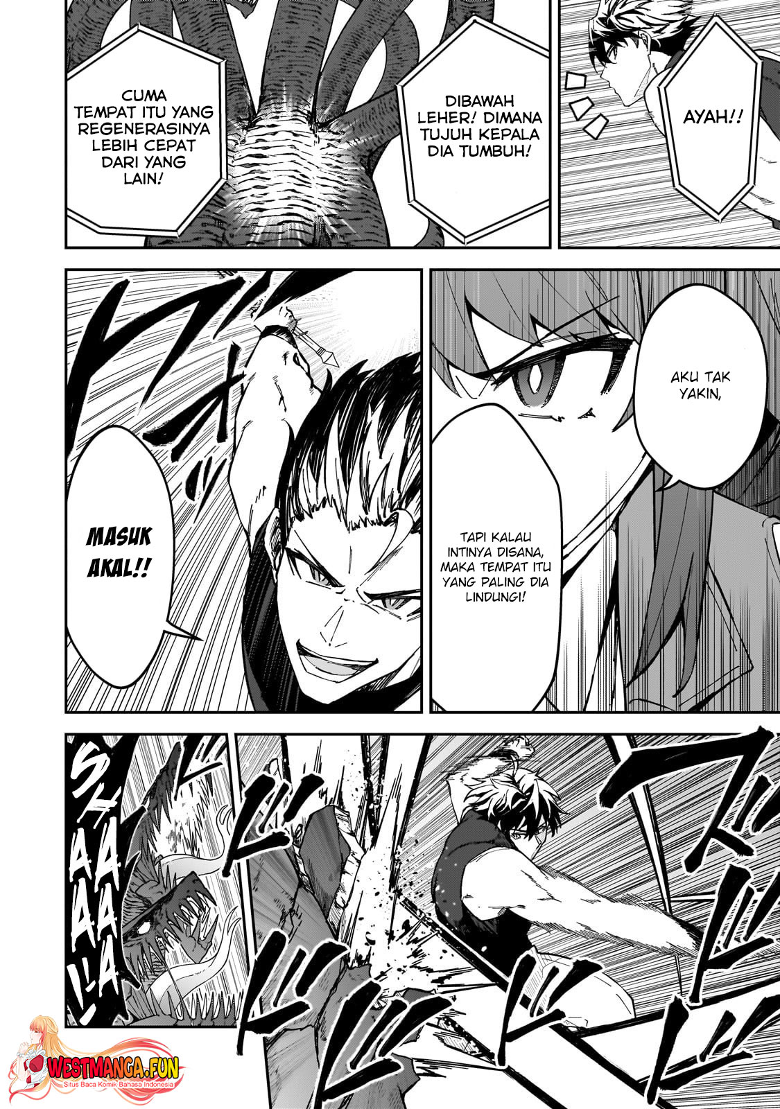 Chapter 41 - halaman 27
