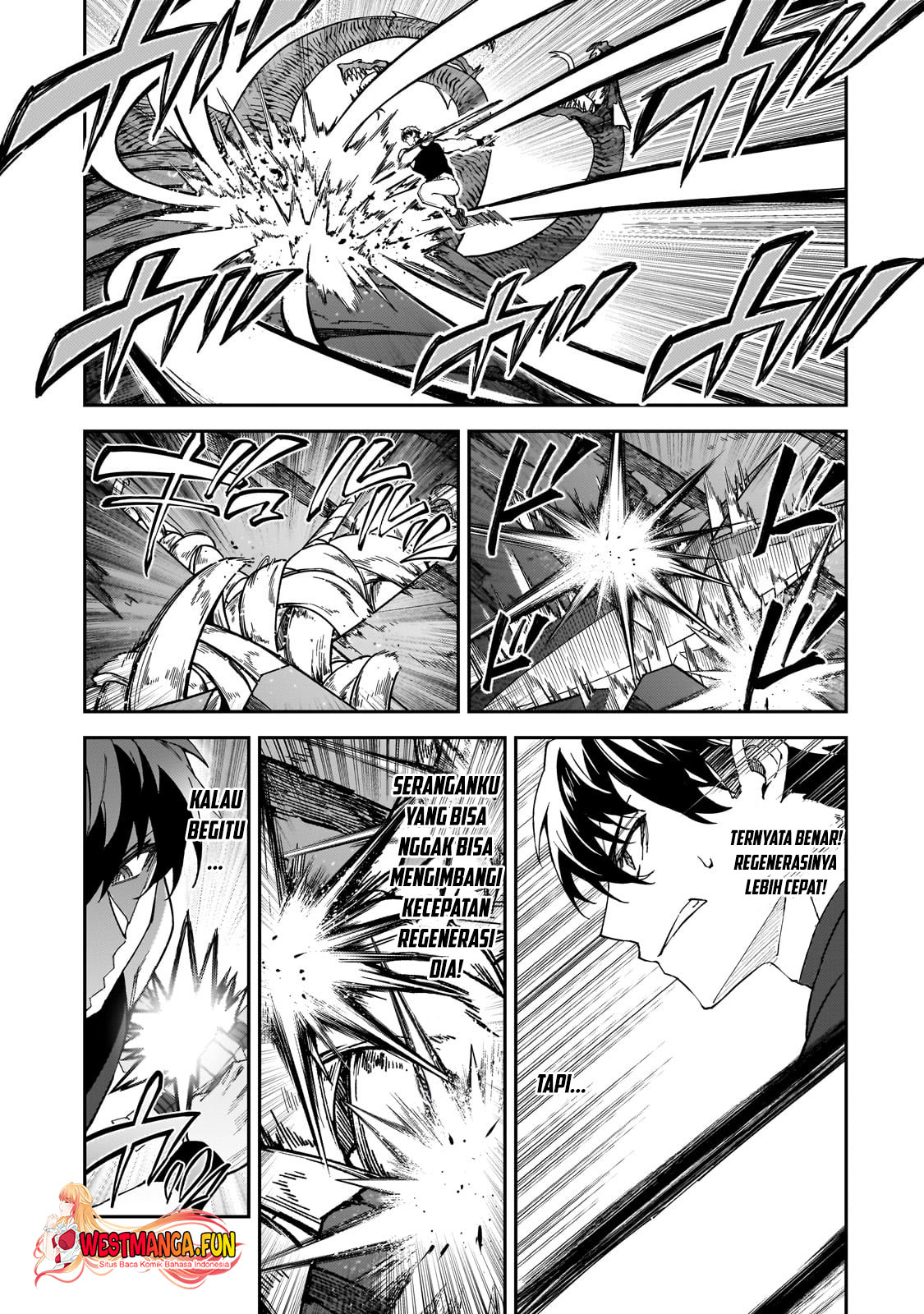 Chapter 41 - halaman 28