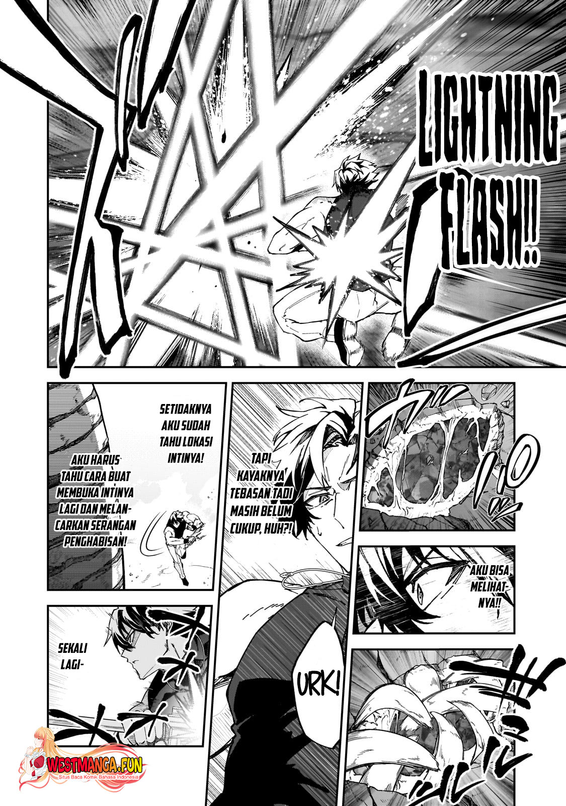 Chapter 41 - halaman 29