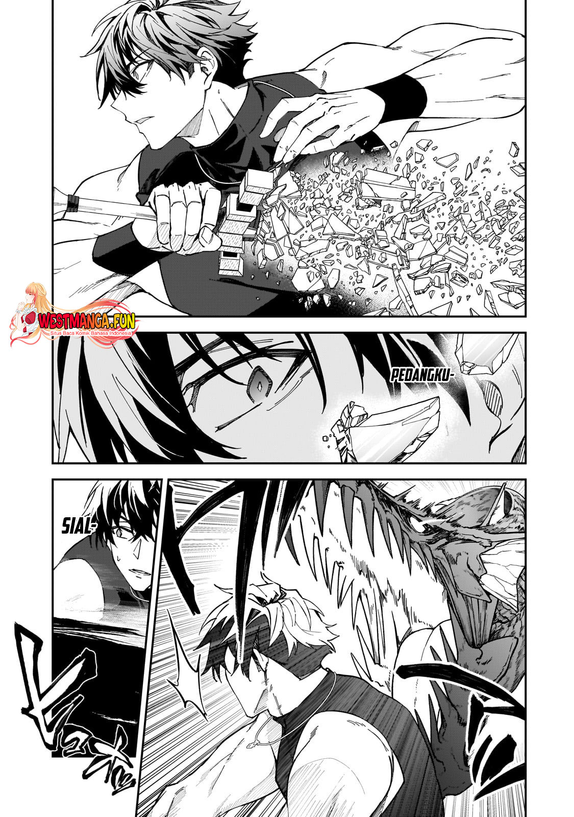 Chapter 41 - halaman 30