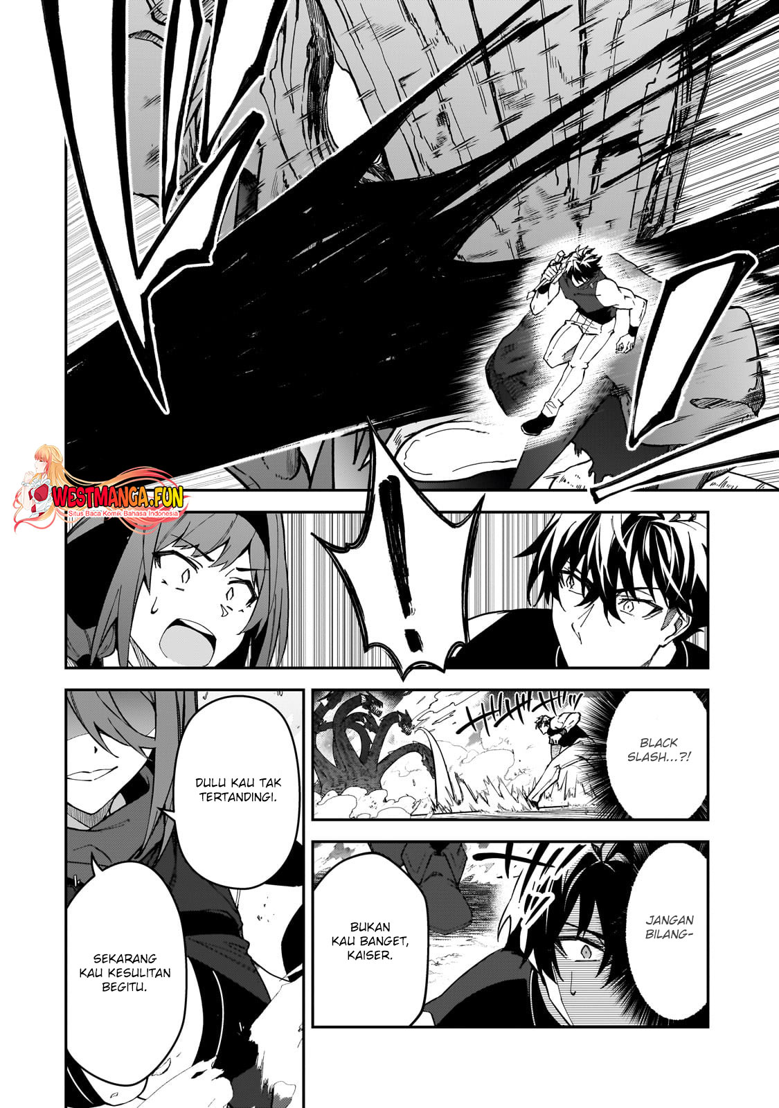 Chapter 41 - halaman 31