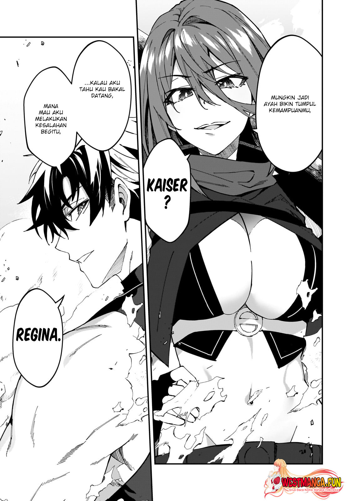 Chapter 41 - halaman 32