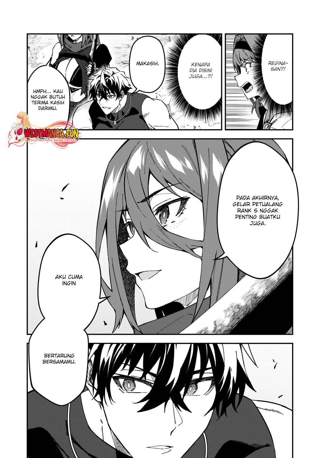 Chapter 41 - halaman 33