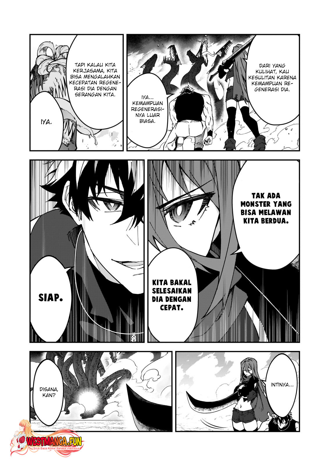 Chapter 41 - halaman 34