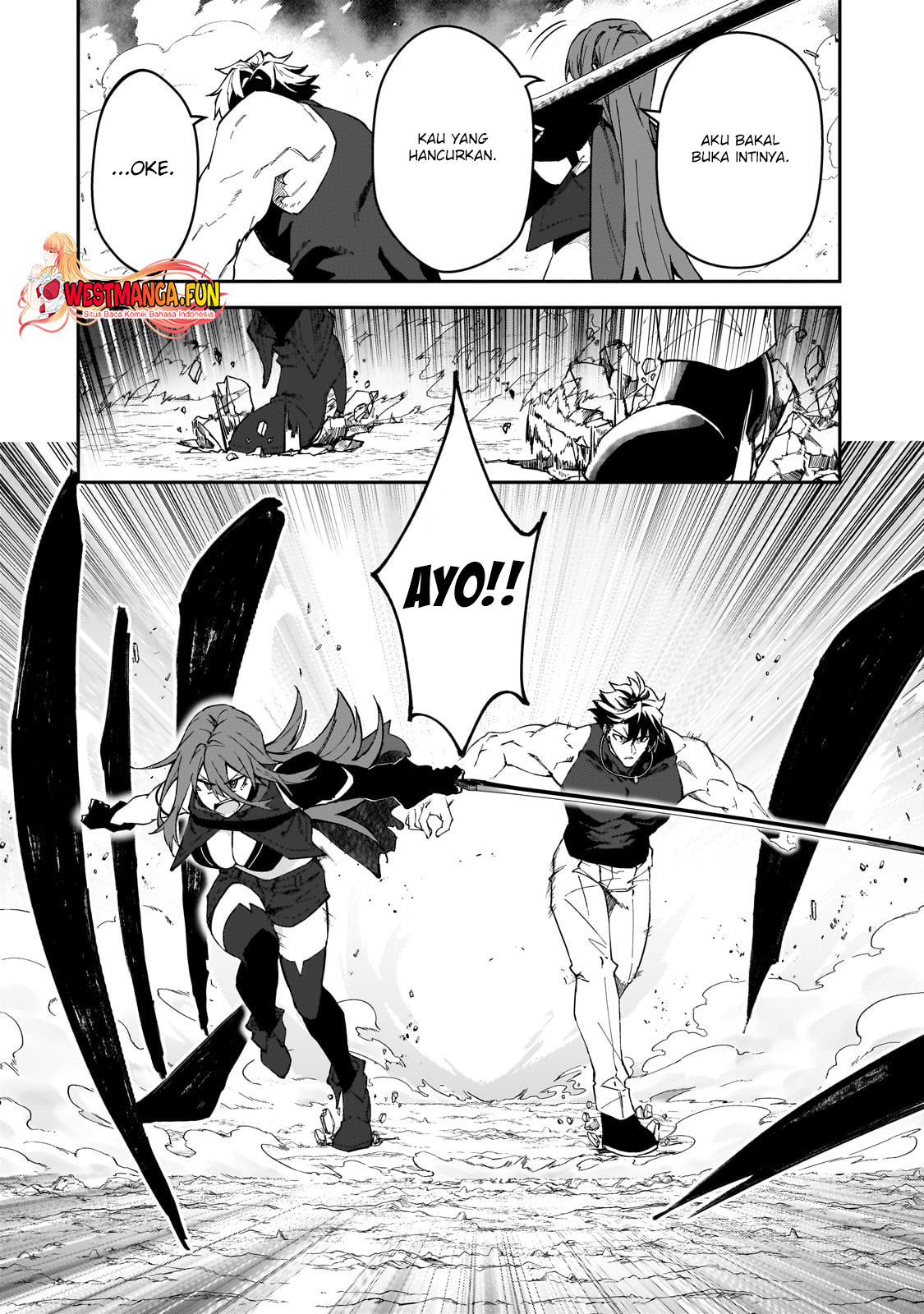 Chapter 41 - halaman 35