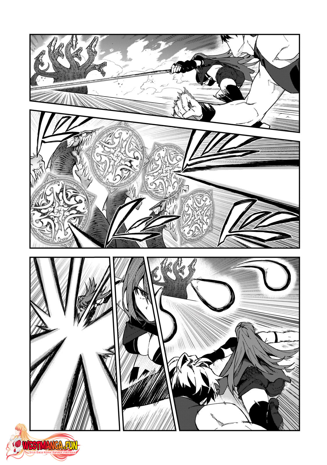 Chapter 41 - halaman 36
