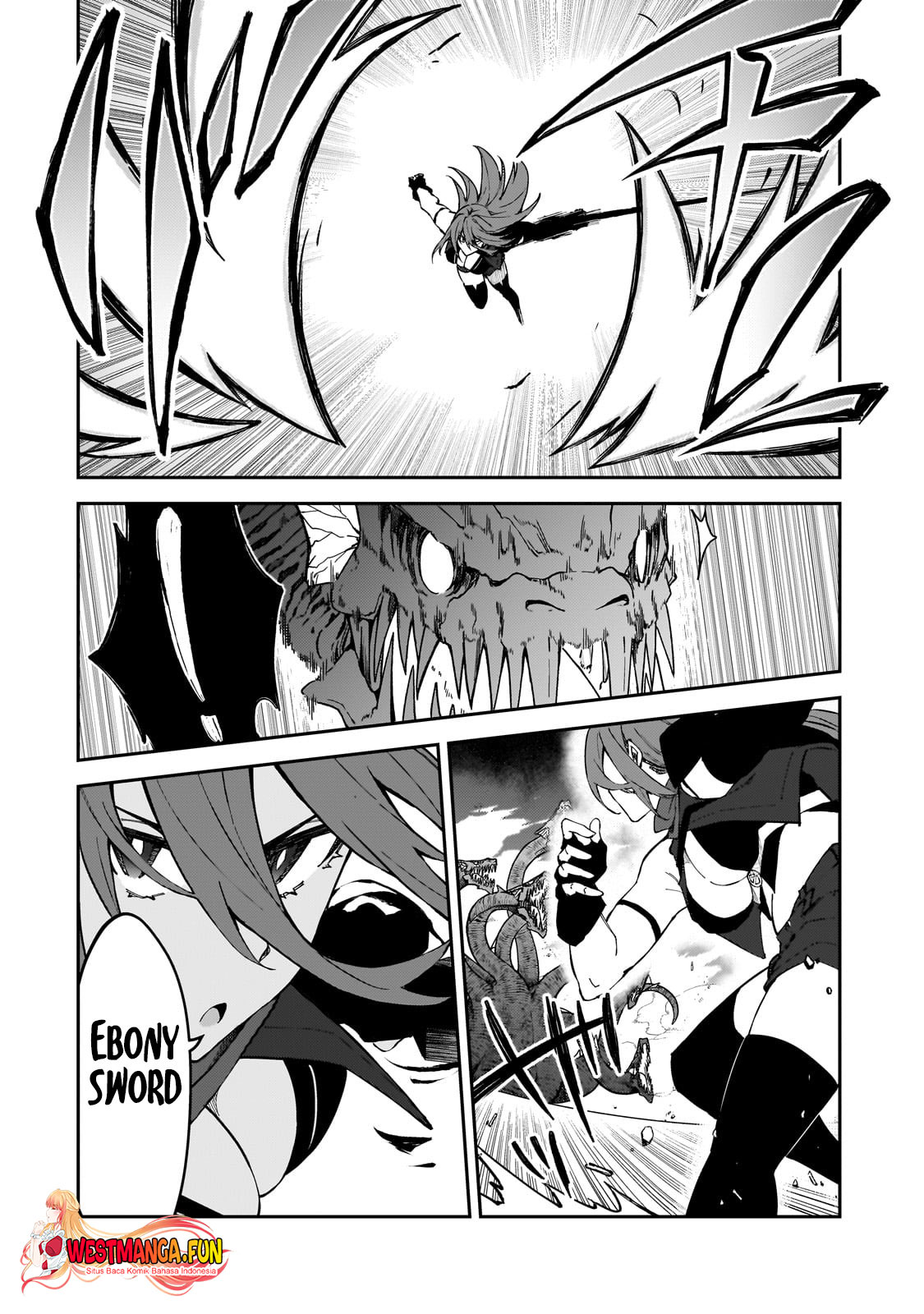 Chapter 41 - halaman 37