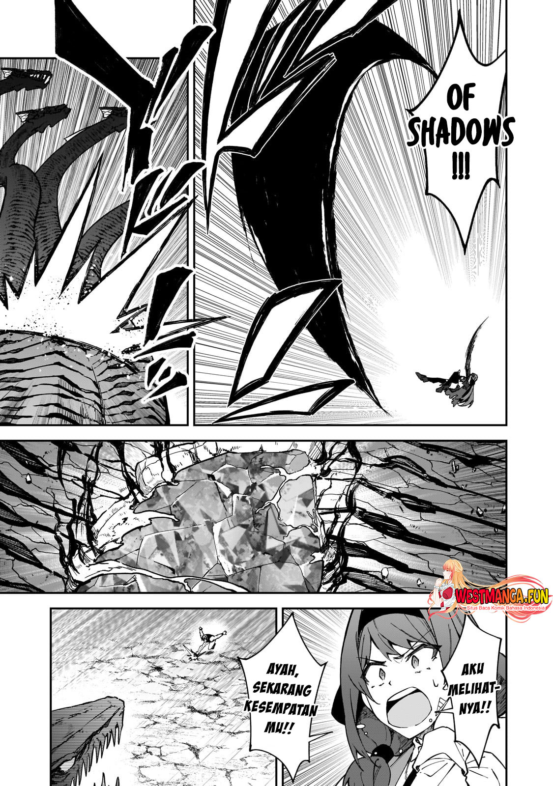 Chapter 41 - halaman 38