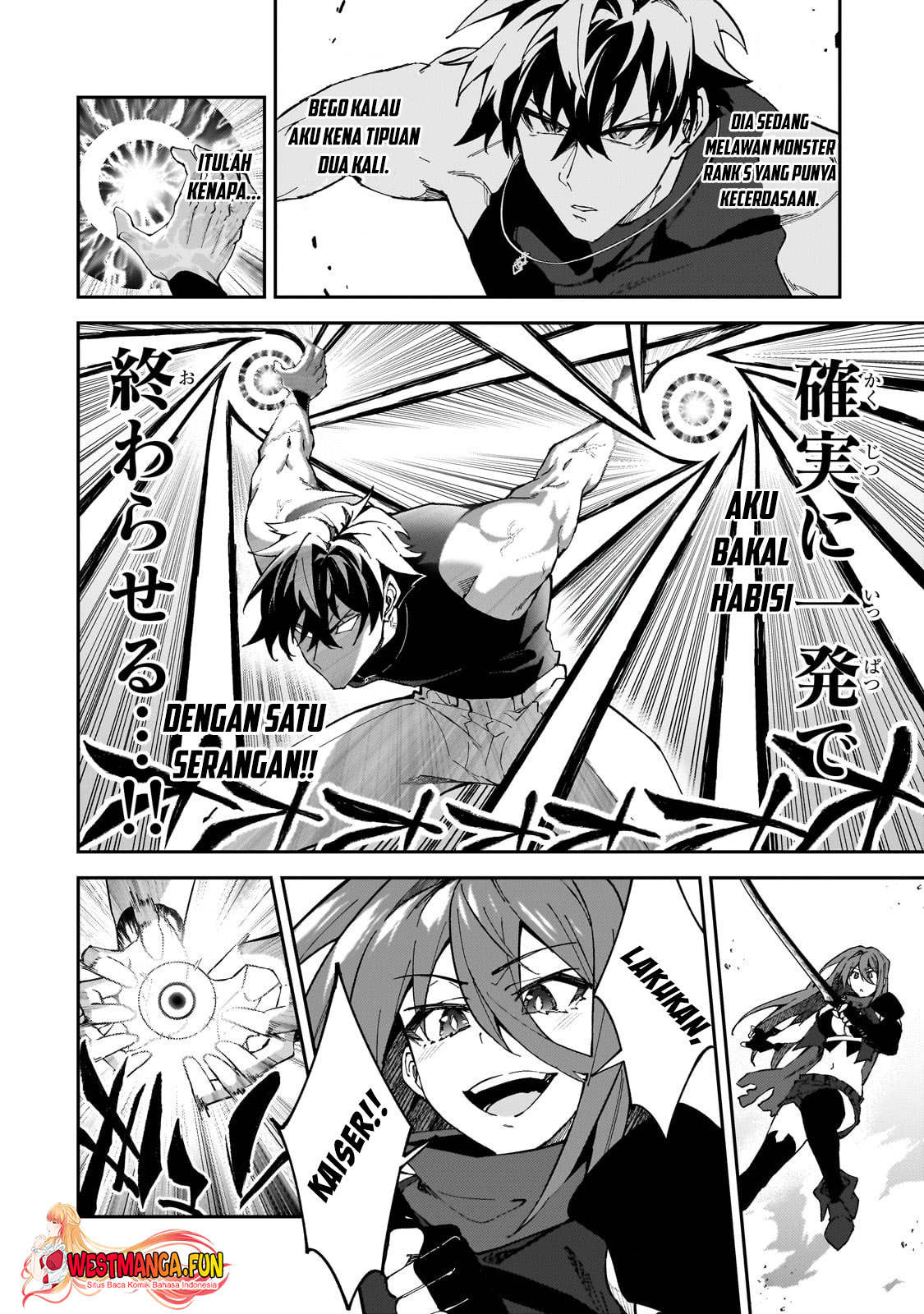 Chapter 41 - halaman 39