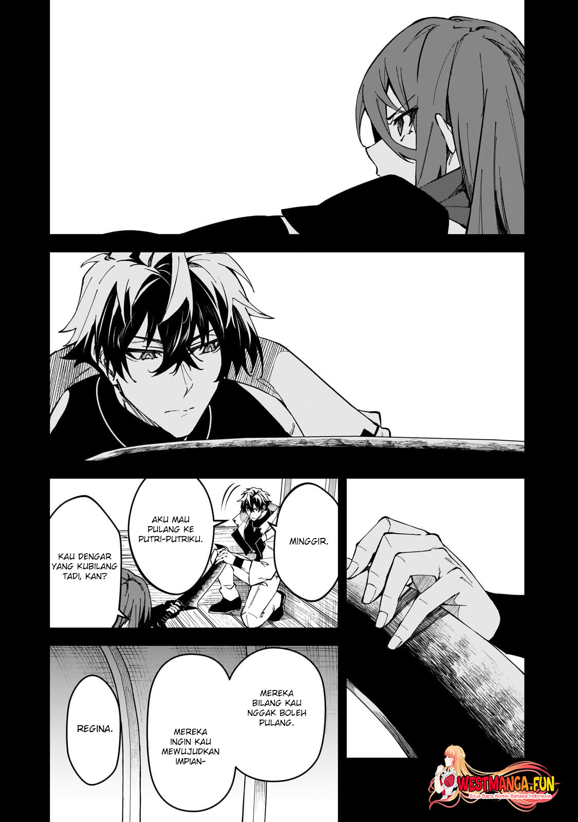 Chapter 41 - halaman 4