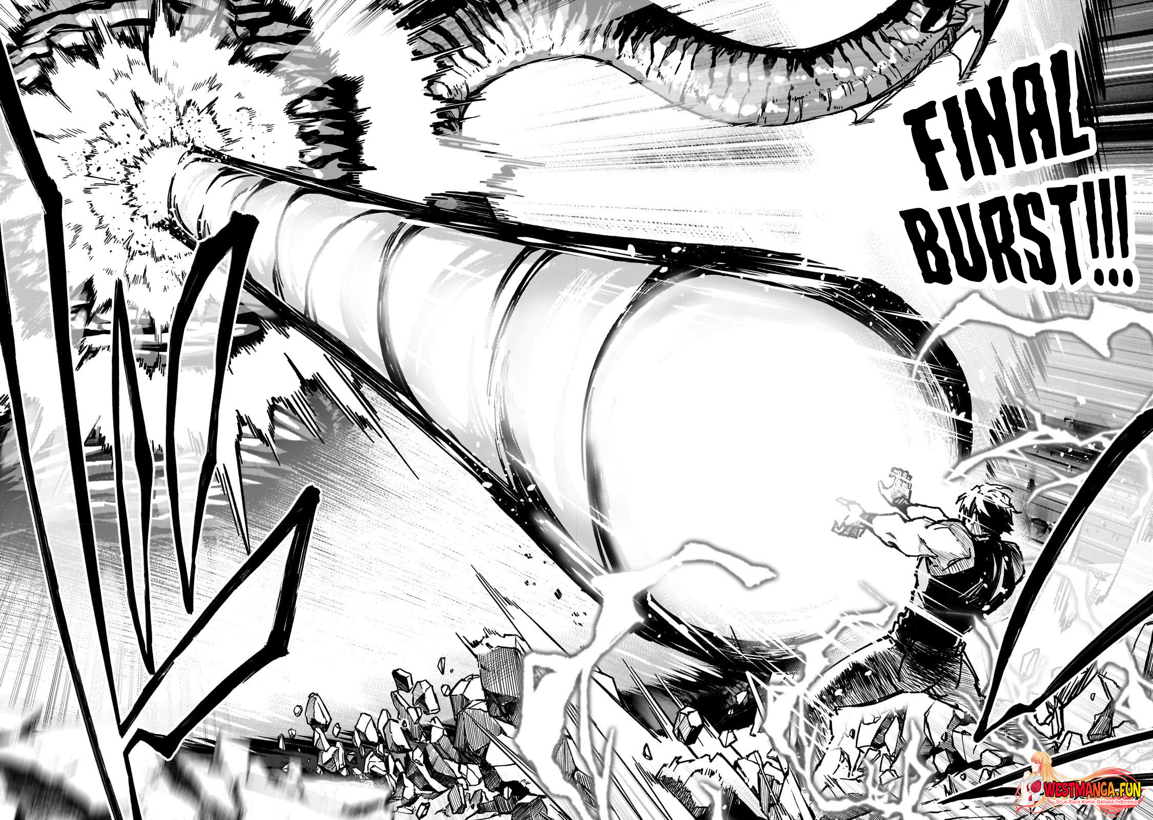 Chapter 41 - halaman 41