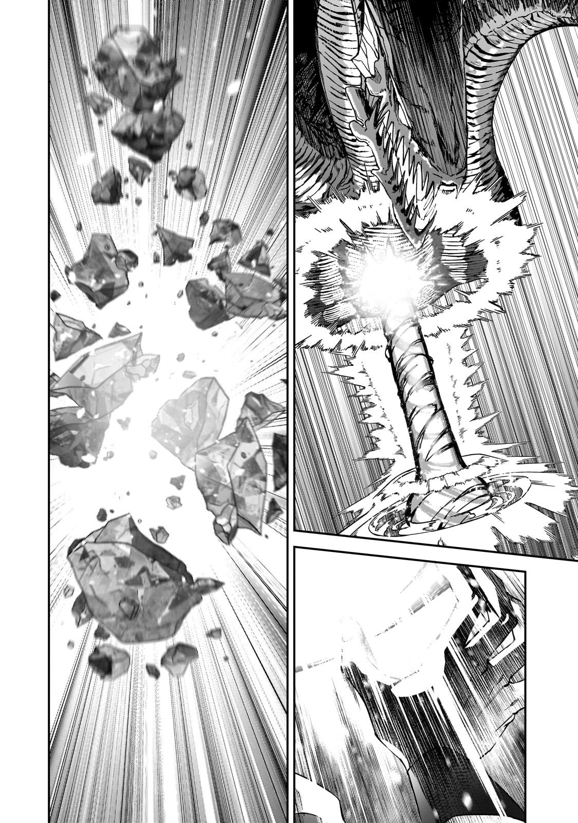 Chapter 41 - halaman 42
