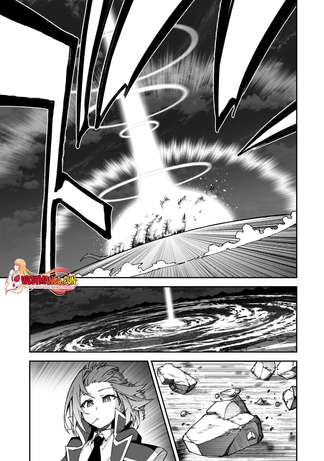 Chapter 41 - halaman 43