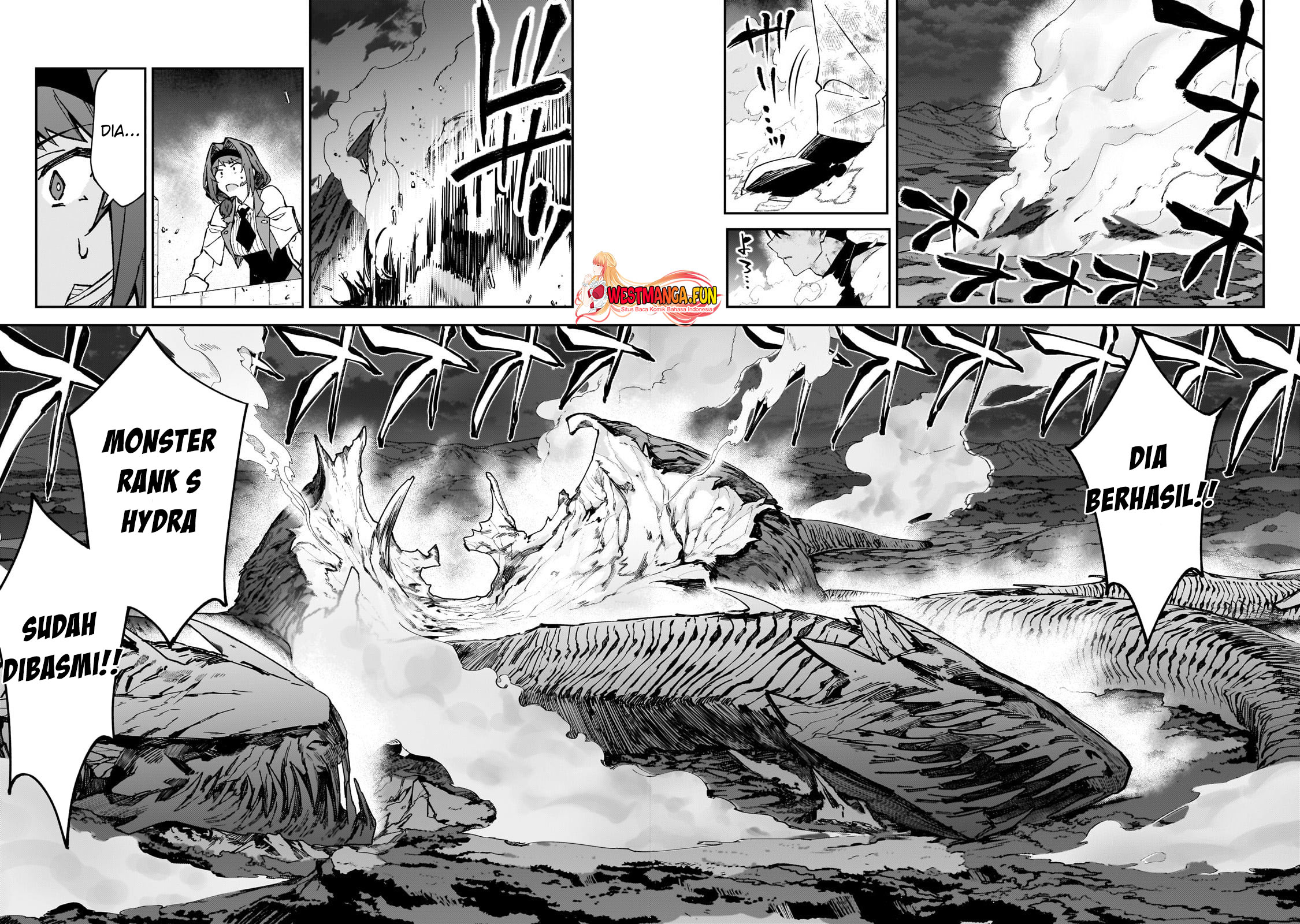Chapter 41 - halaman 44