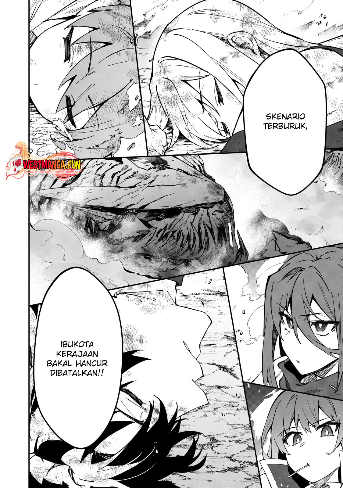Chapter 41 - halaman 45