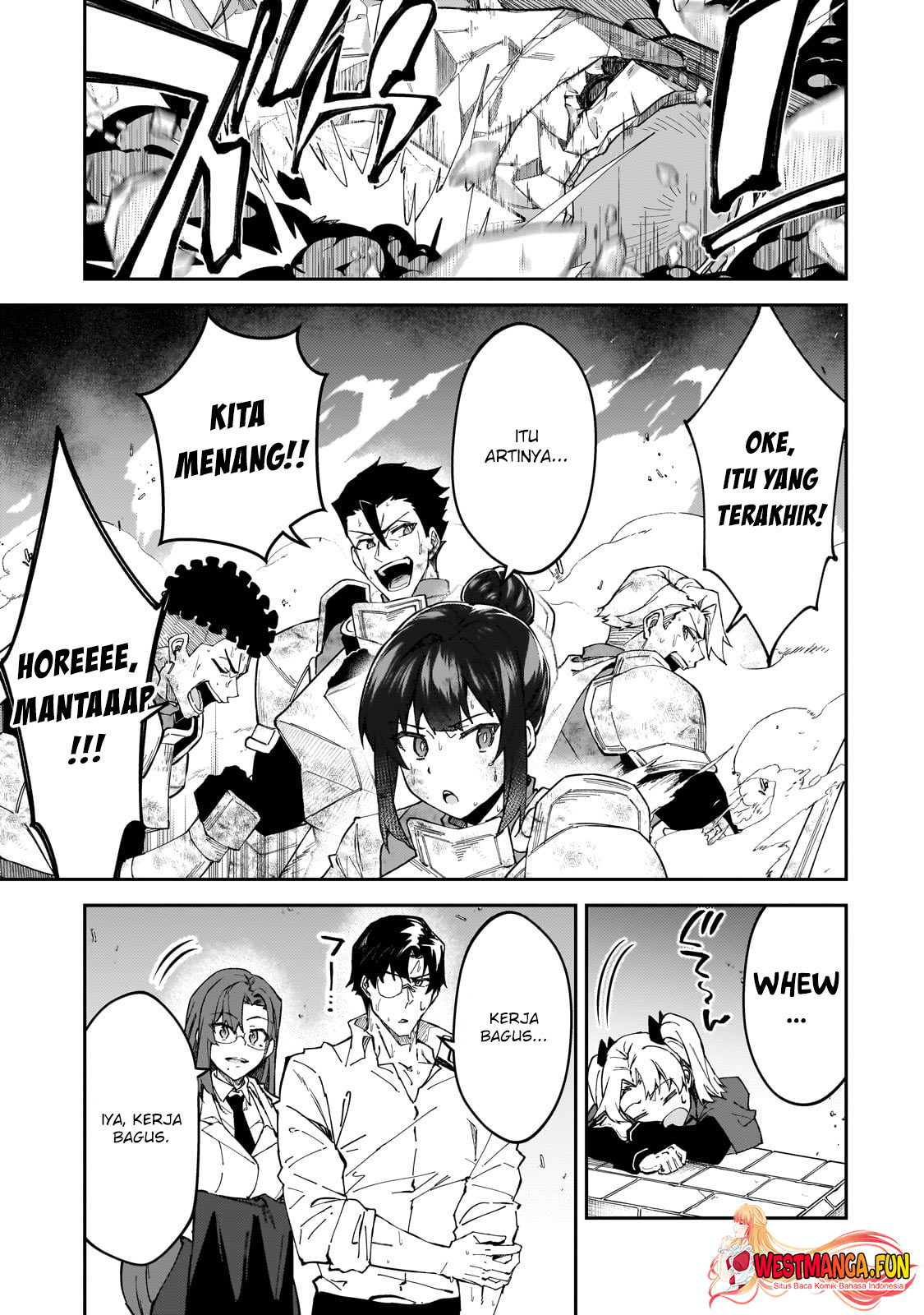 Chapter 41 - halaman 46