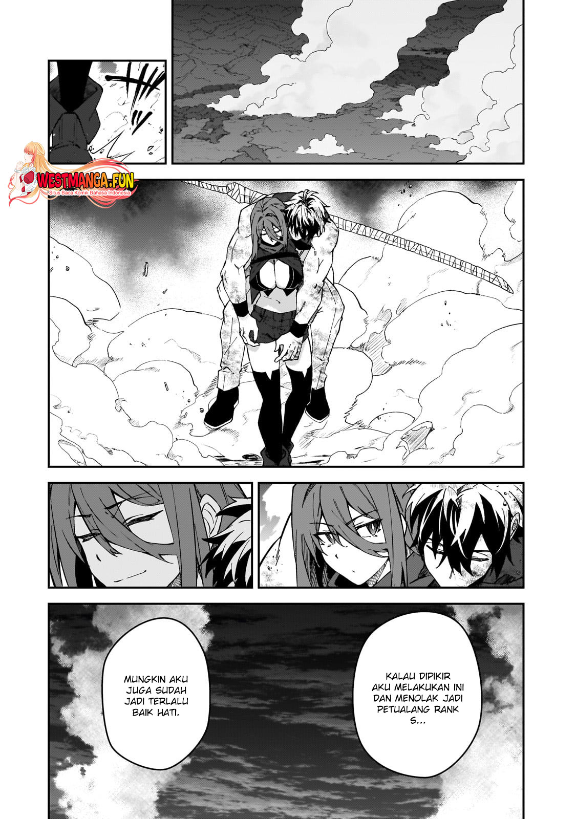 Chapter 41 - halaman 47