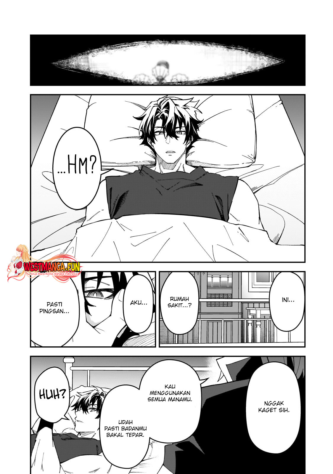 Chapter 41 - halaman 48