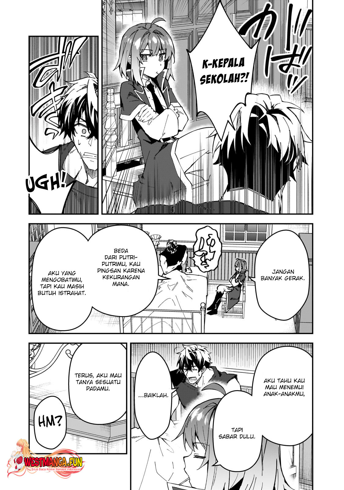 Chapter 41 - halaman 49
