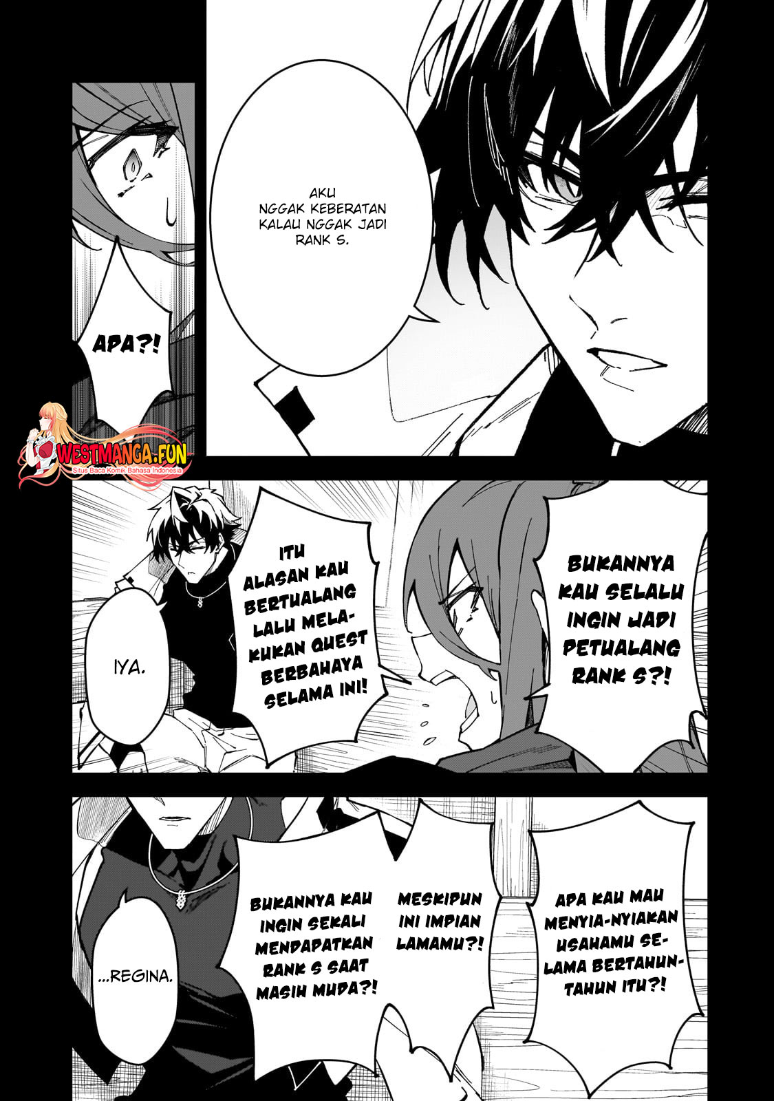 Chapter 41 - halaman 5
