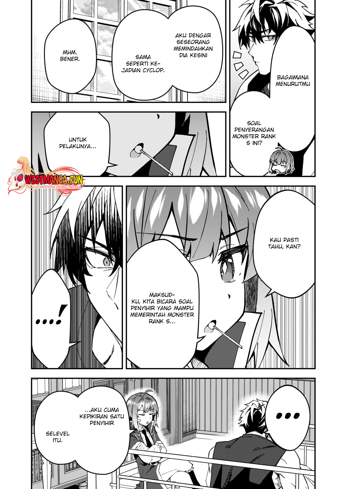 Chapter 41 - halaman 50