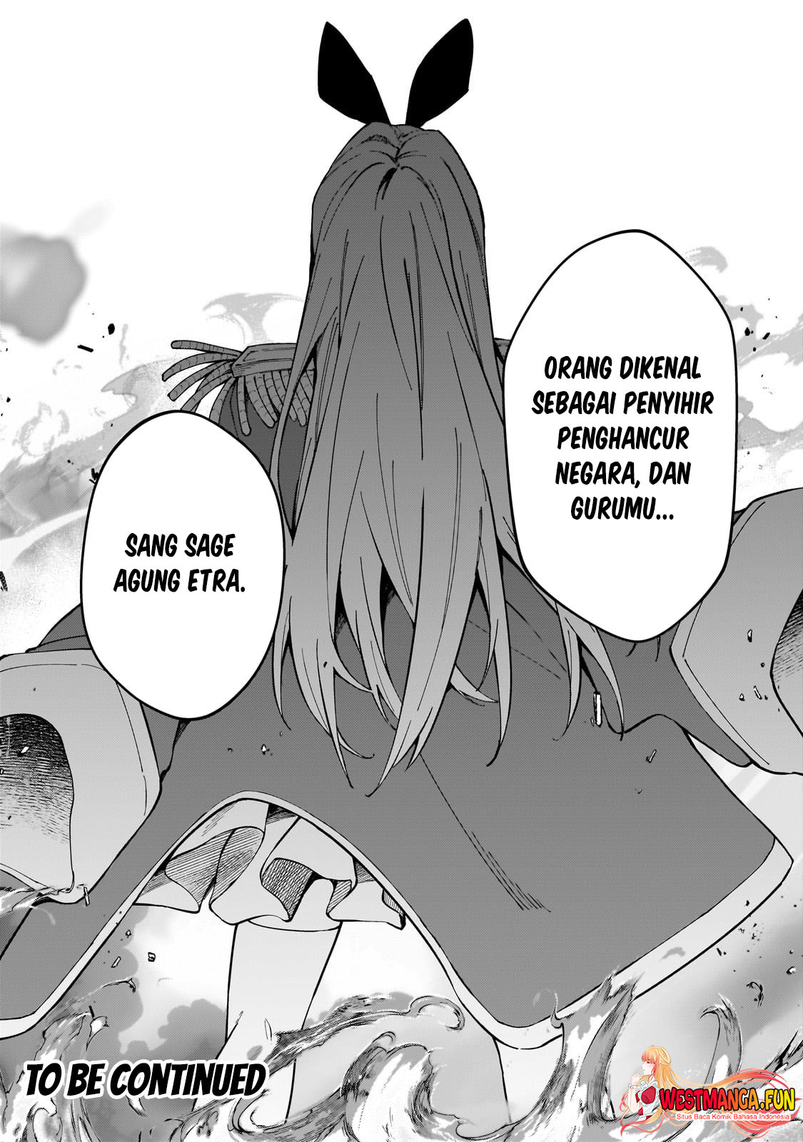 Chapter 41 - halaman 51
