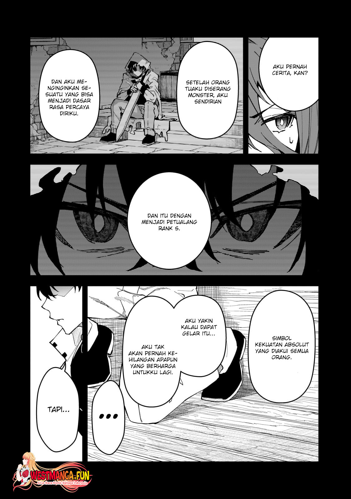 Chapter 41 - halaman 6