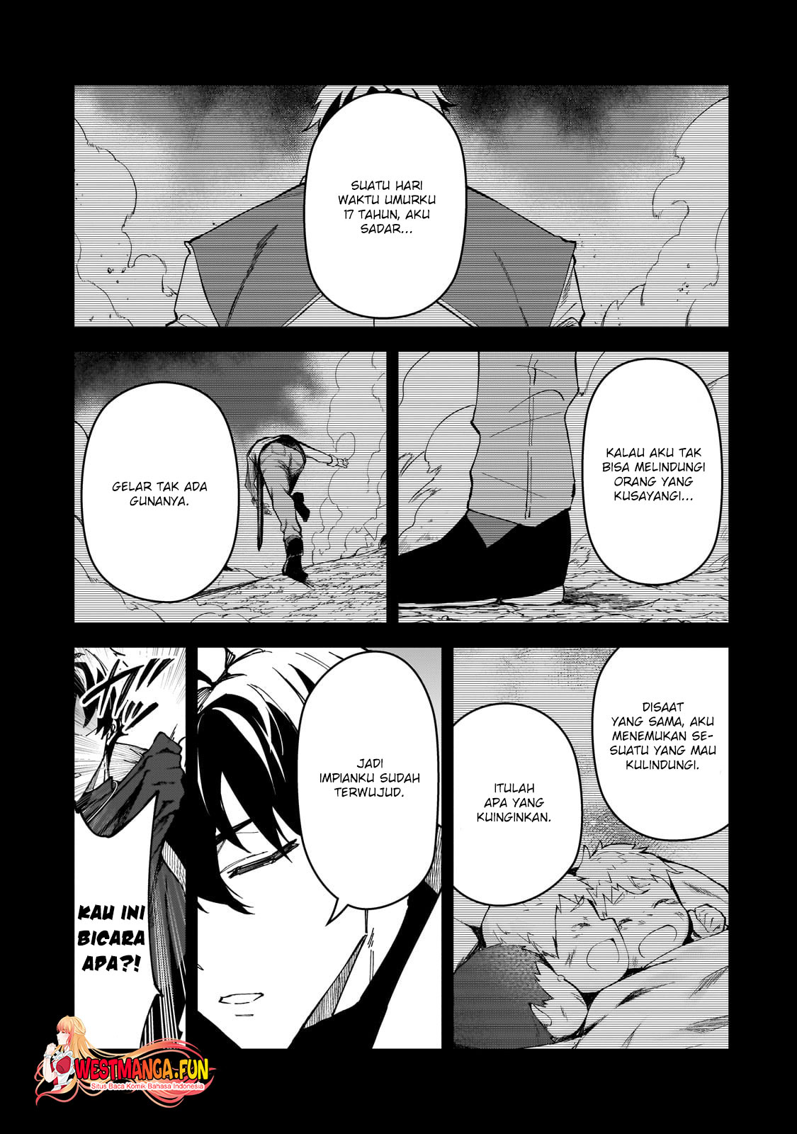 Chapter 41 - halaman 7
