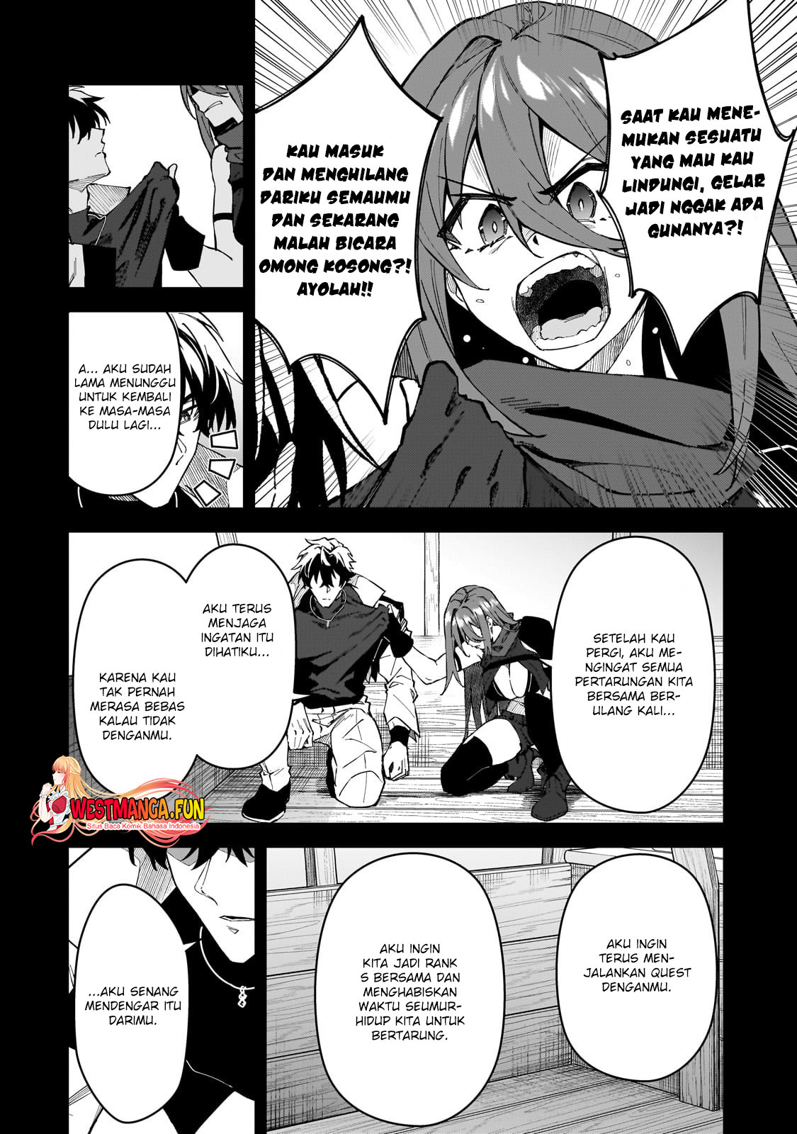 Chapter 41 - halaman 8