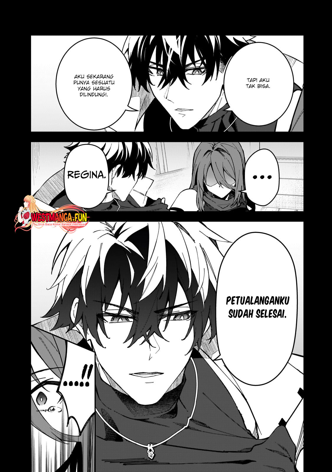 Chapter 41 - halaman 9