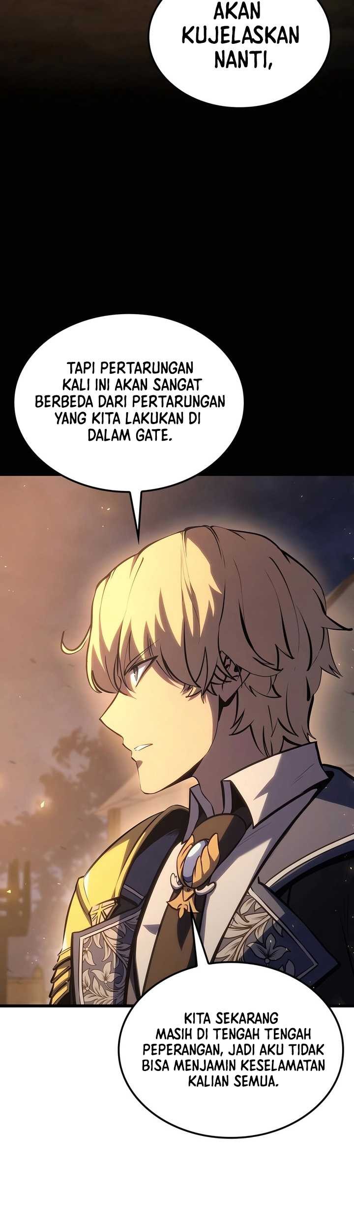 Chapter 67 - halaman 39