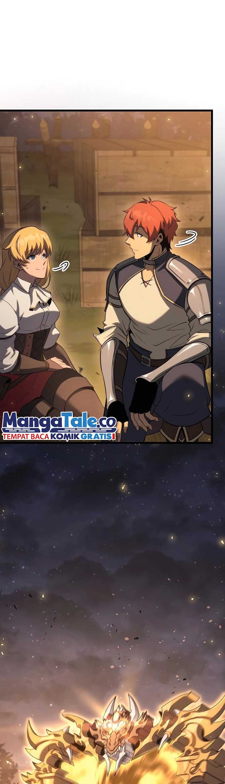 Chapter 67 - halaman 42