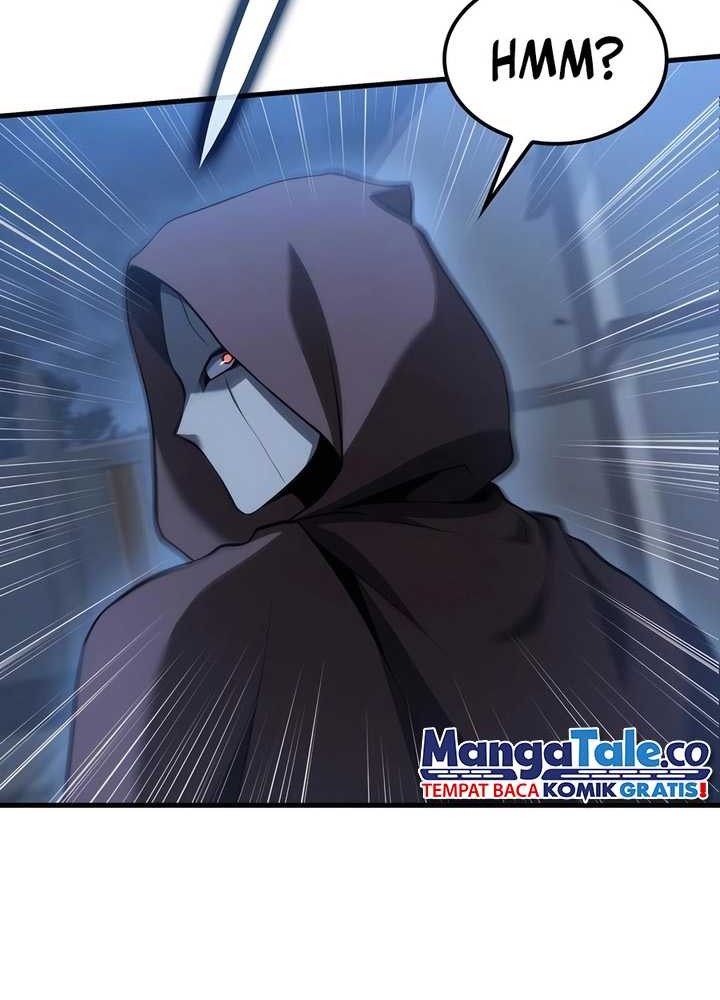 Chapter 67 - halaman 48