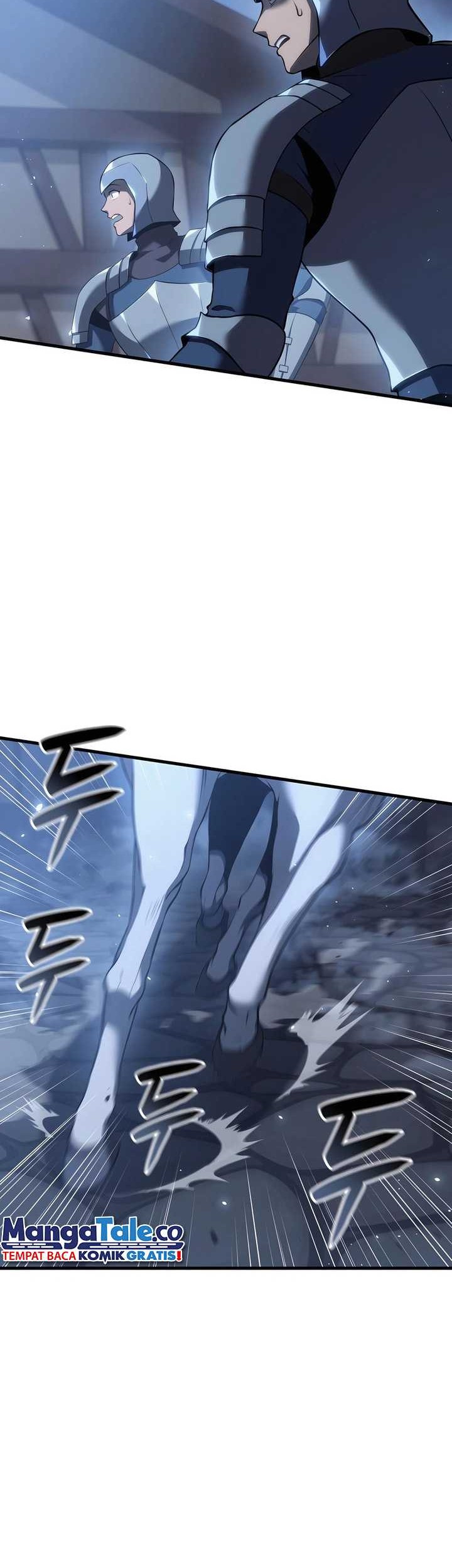 Chapter 67 - halaman 50