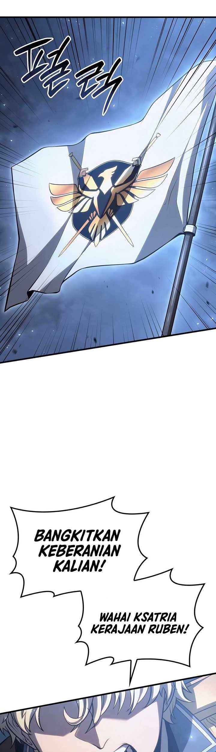 Chapter 67 - halaman 51