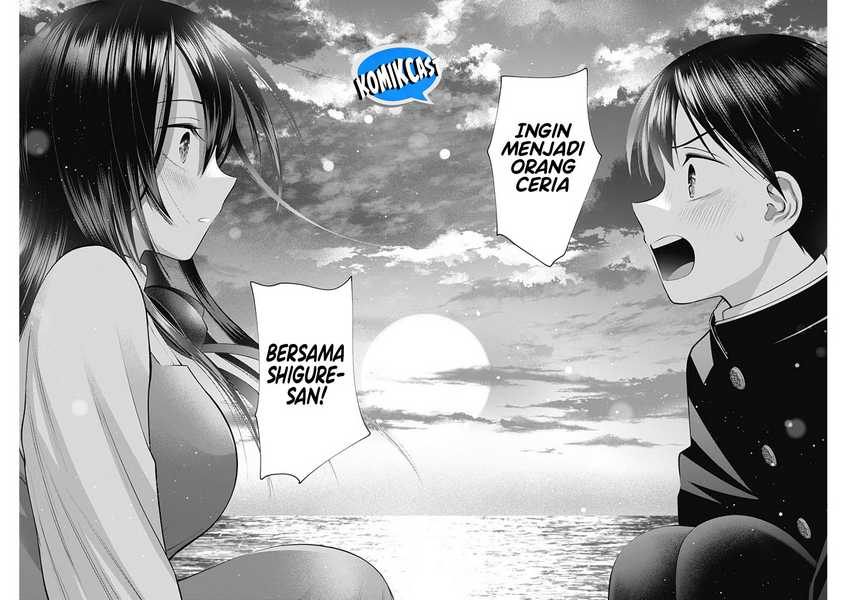 Chapter 16 - halaman 12