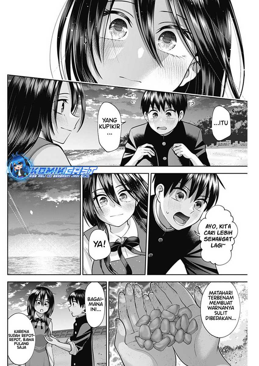 Chapter 16 - halaman 13