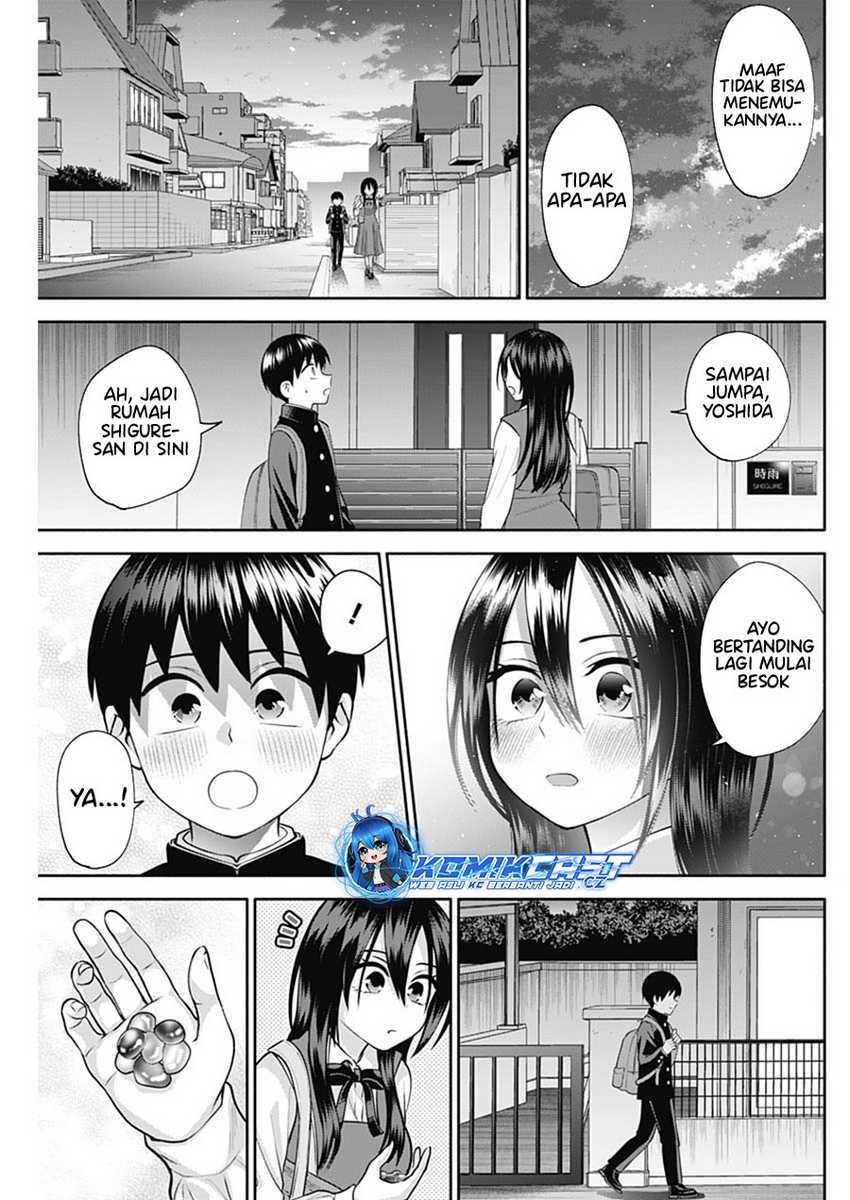 Chapter 16 - halaman 14