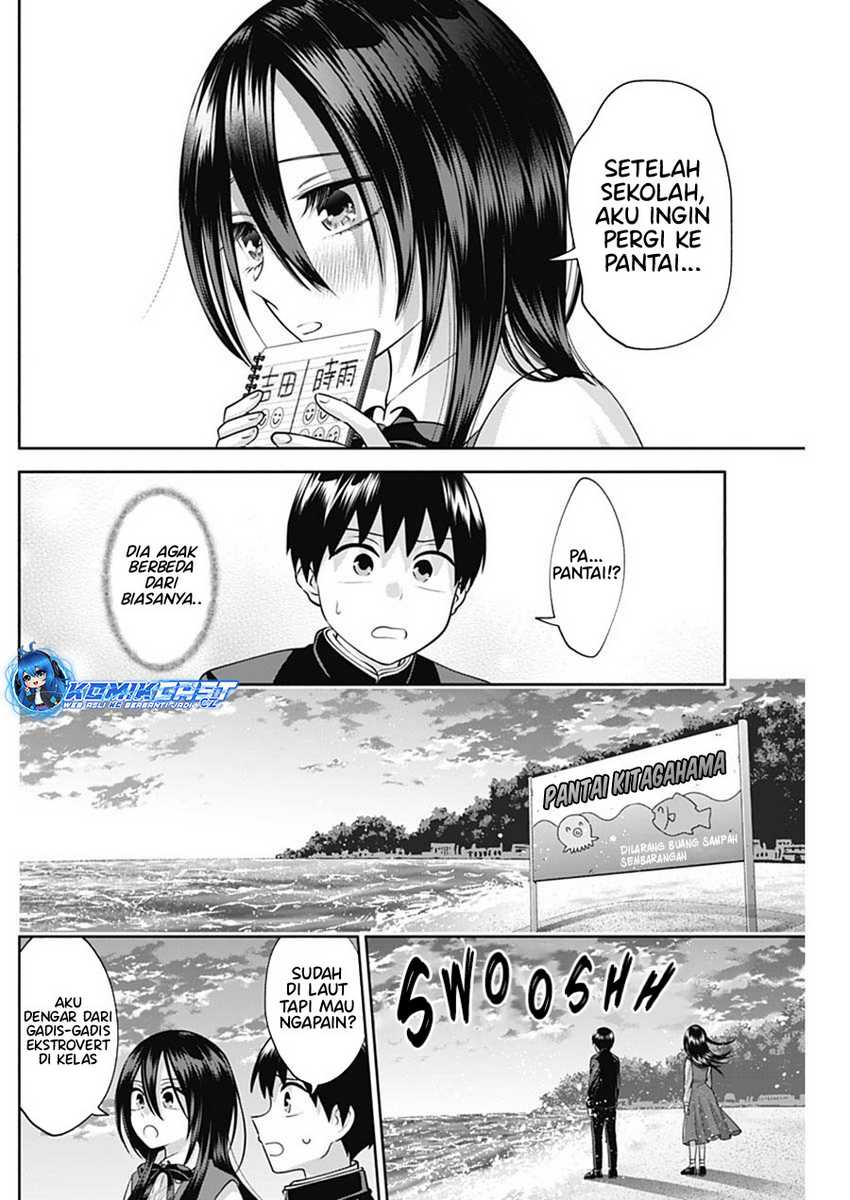 Chapter 16 - halaman 4