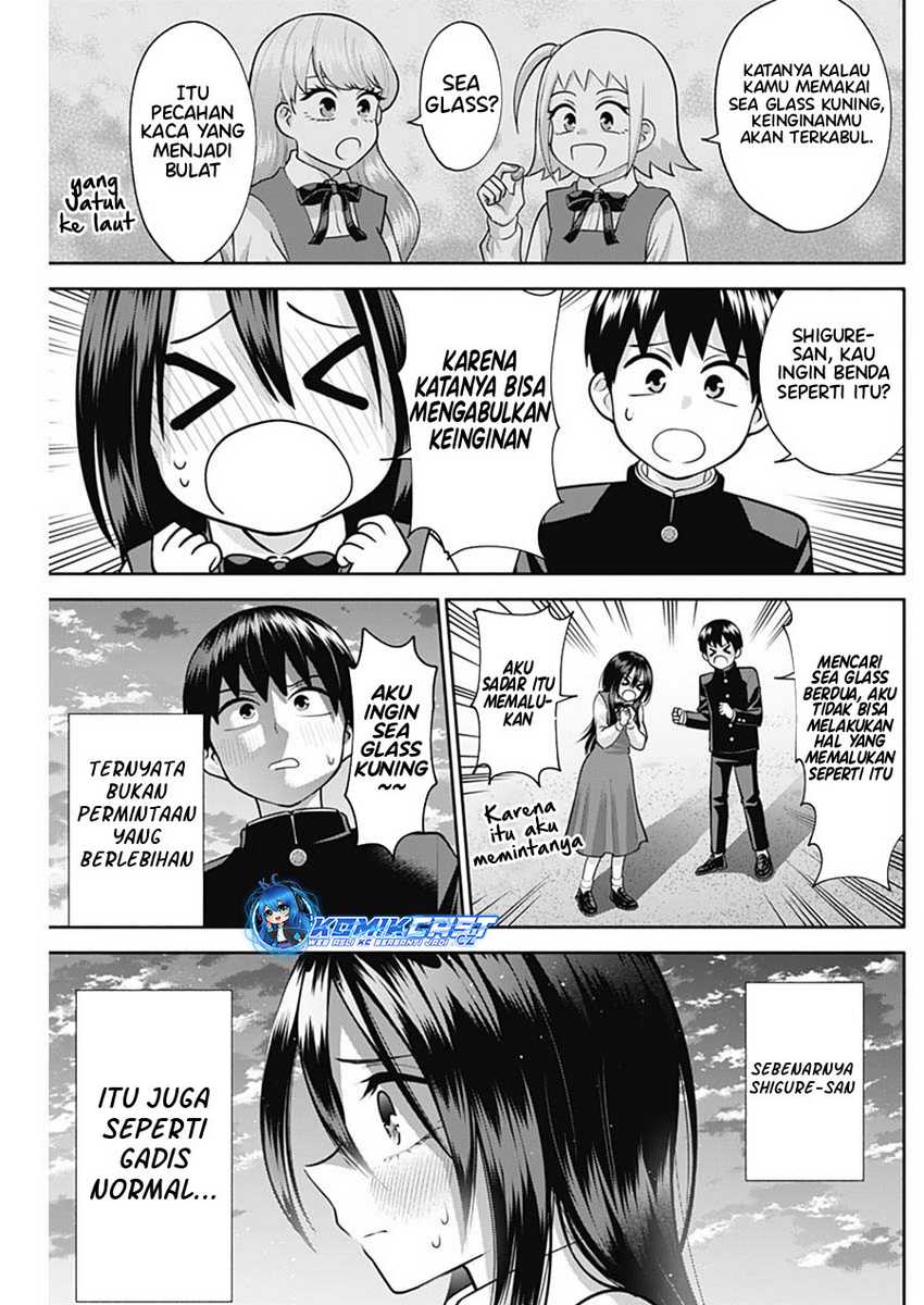 Chapter 16 - halaman 5