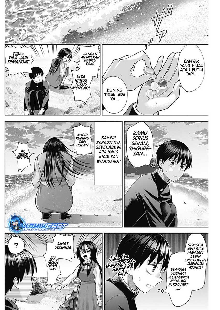 Chapter 16 - halaman 6