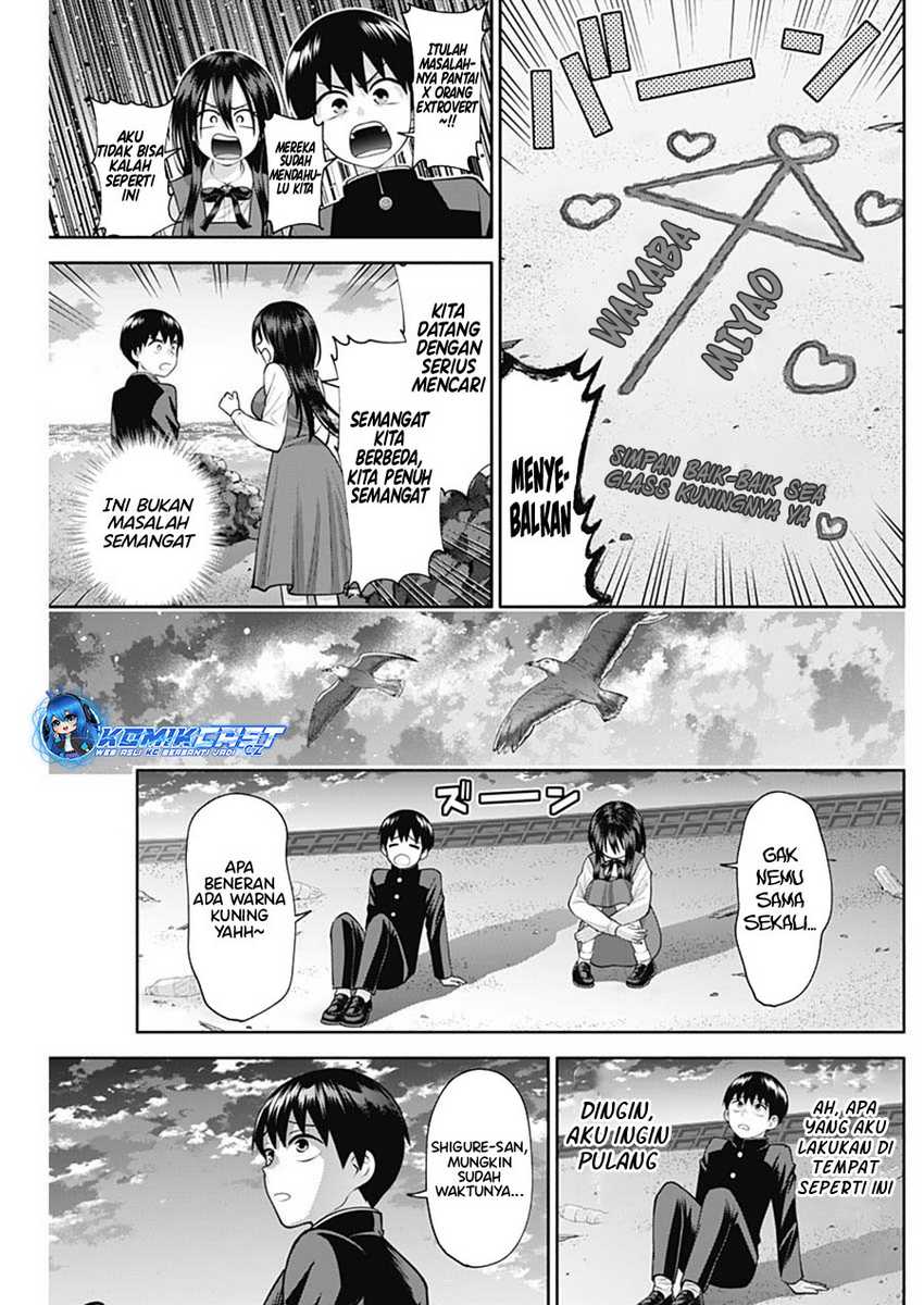 Chapter 16 - halaman 7