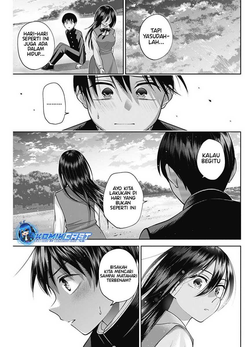 Chapter 16 - halaman 9