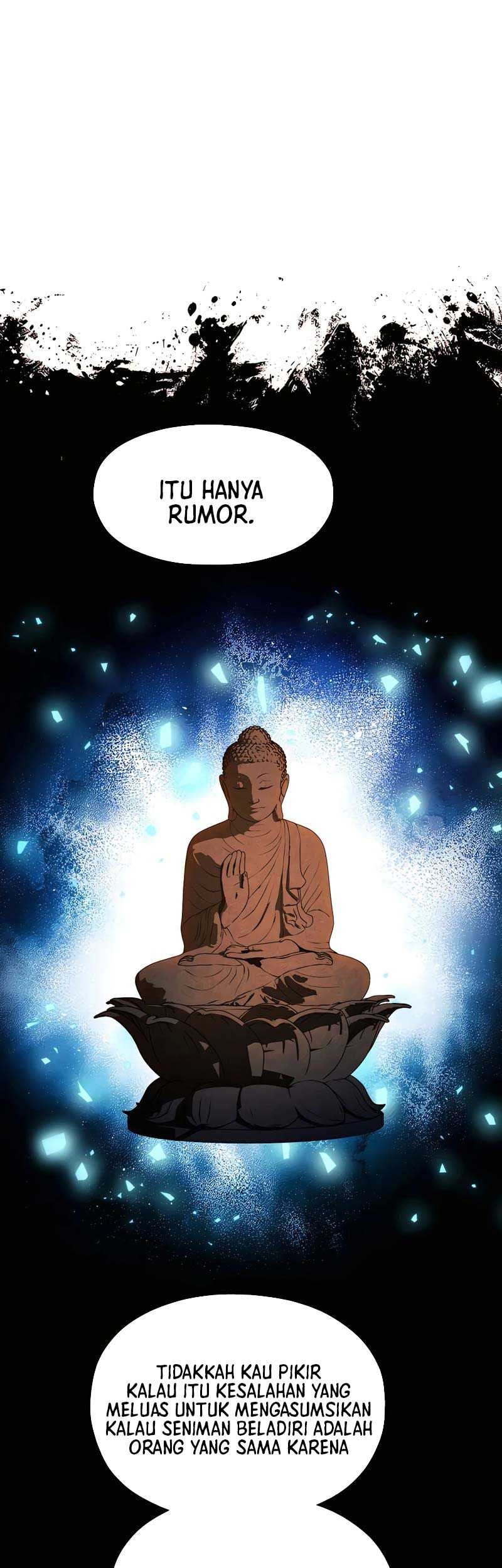 Chapter 83 - halaman 63