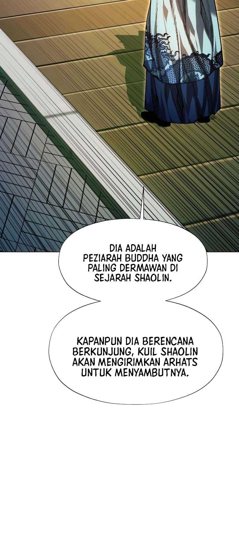 Chapter 83 - halaman 66