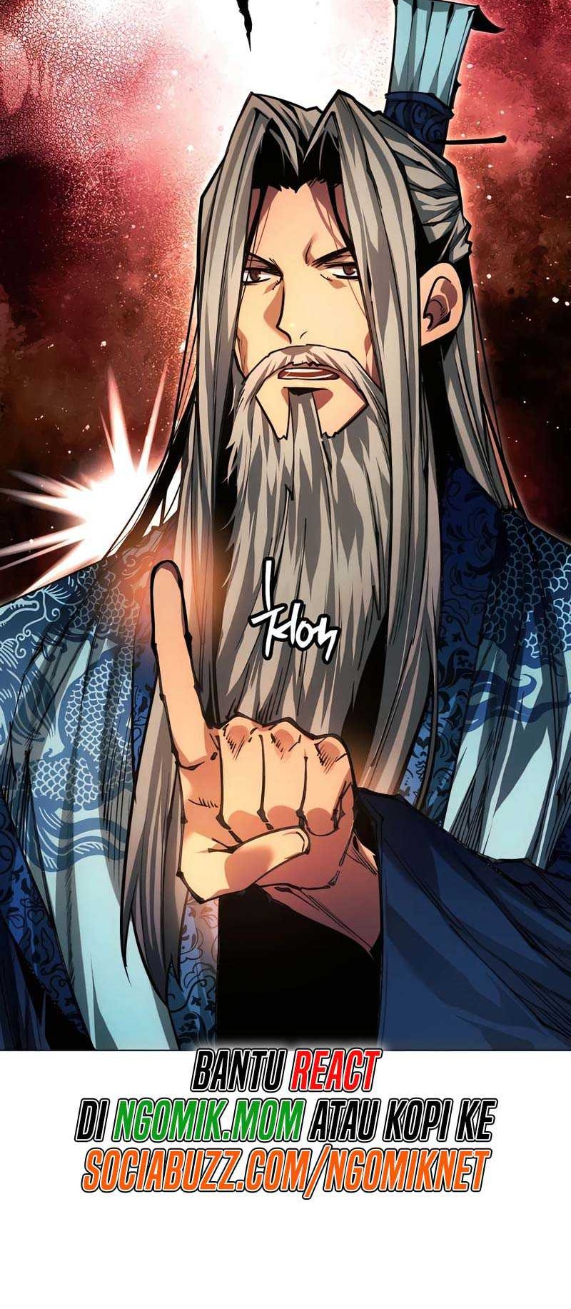 Chapter 83 - halaman 68