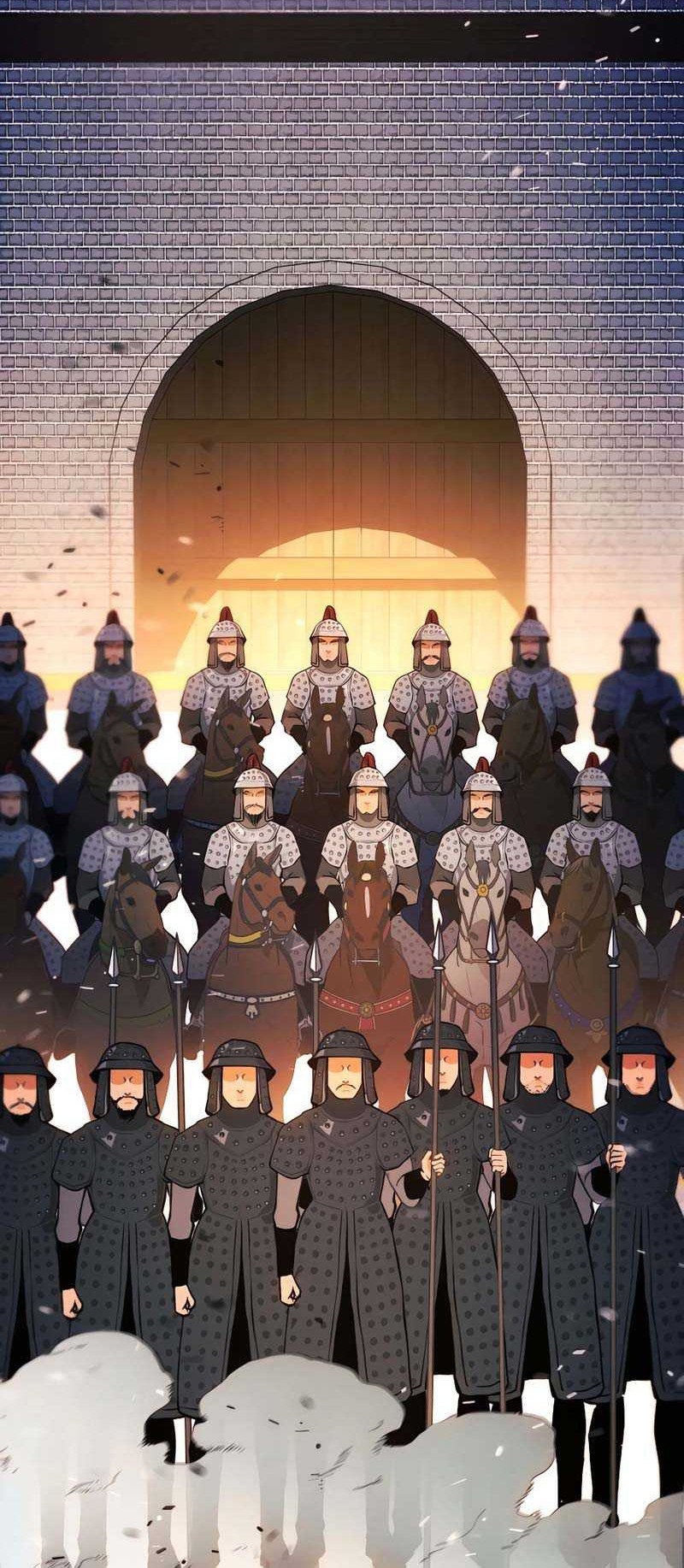 Chapter 83 - halaman 72