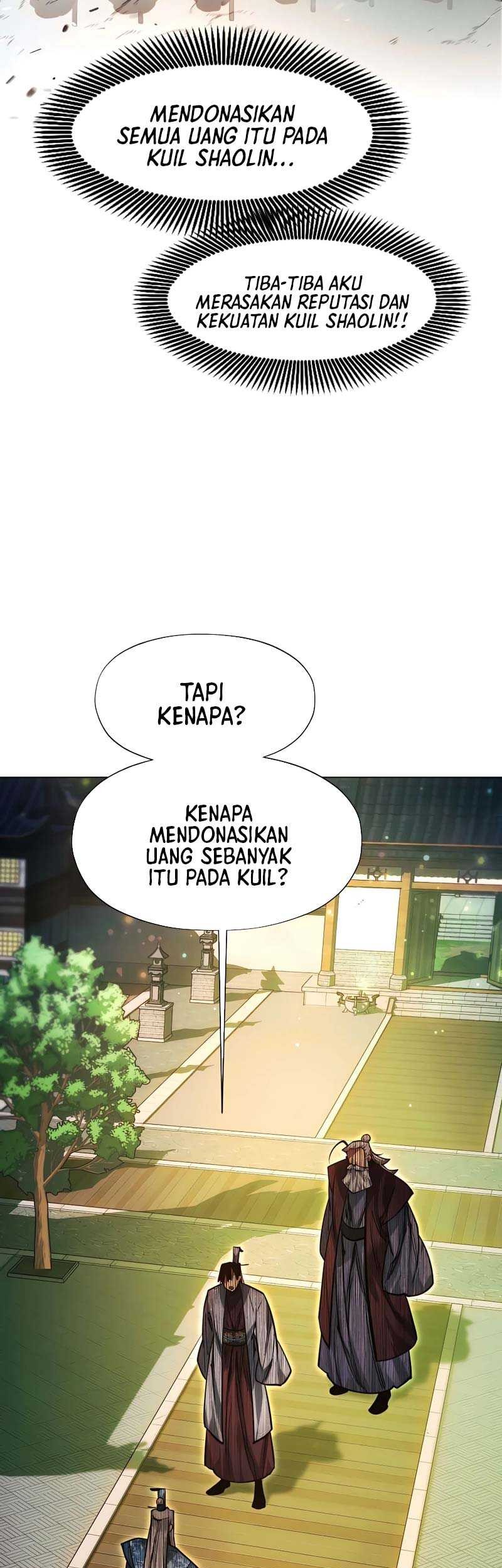 Chapter 83 - halaman 73