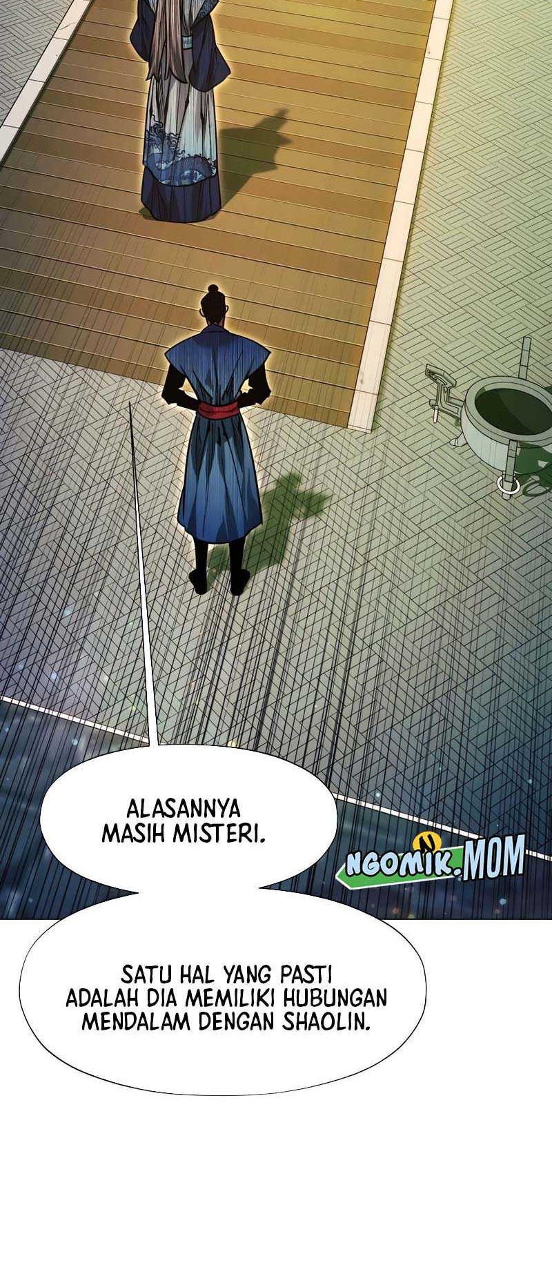Chapter 83 - halaman 74